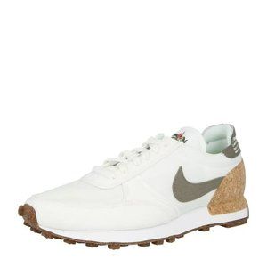 COPY - Nike Daybreak Type Cork - Pagoda Size 12